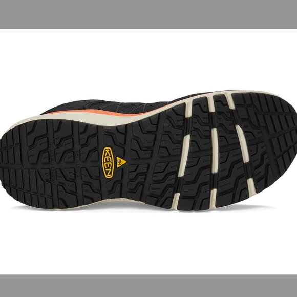 NIB  KEEN Utility Vista Energy (Comp Toe) -  Size 10 main image 9